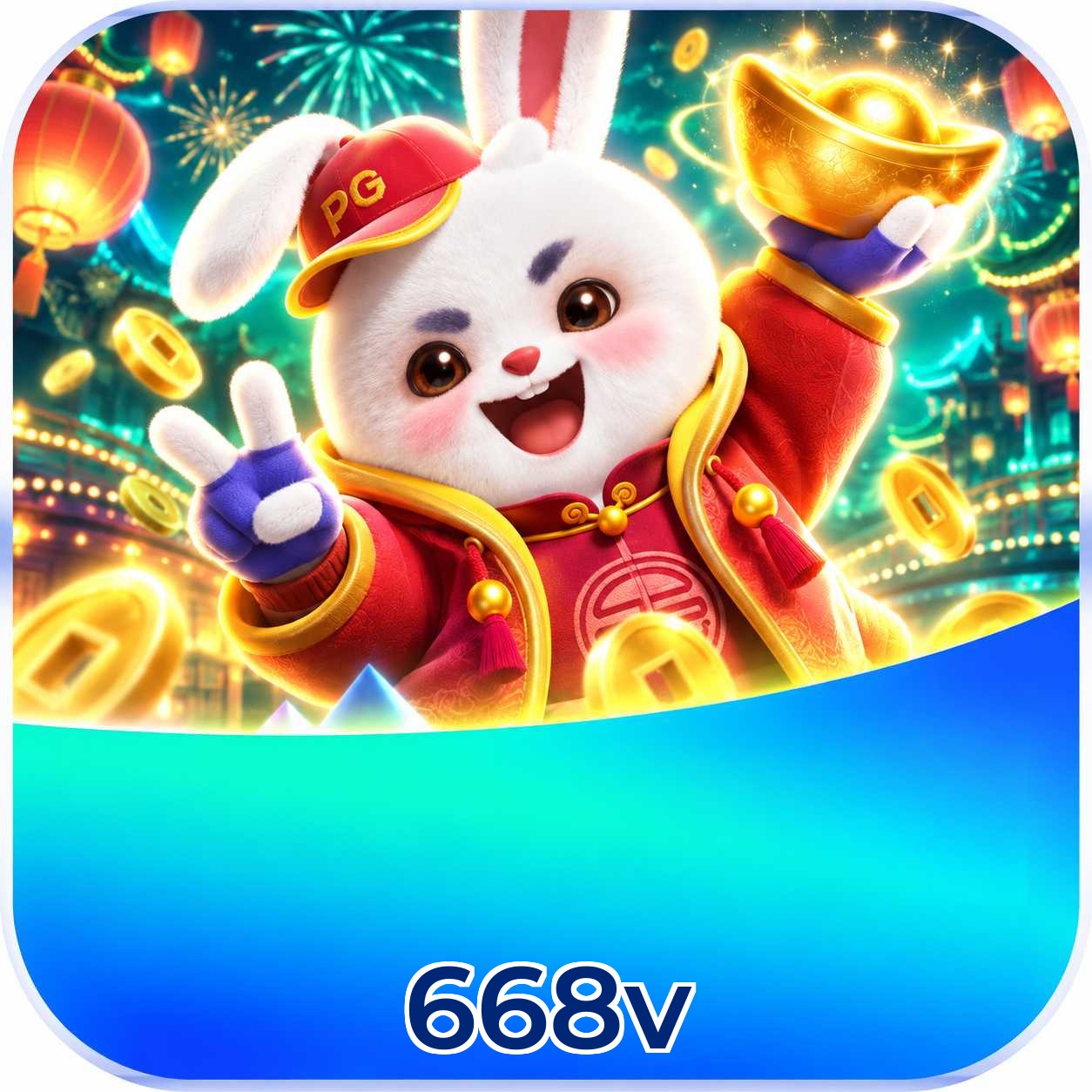 Baixar no iOS e jogar Plushie Frenzy