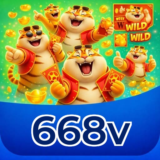 Vantagens exclusivas 668v para jogadores brasileiros - São Paulo, Rio, BH