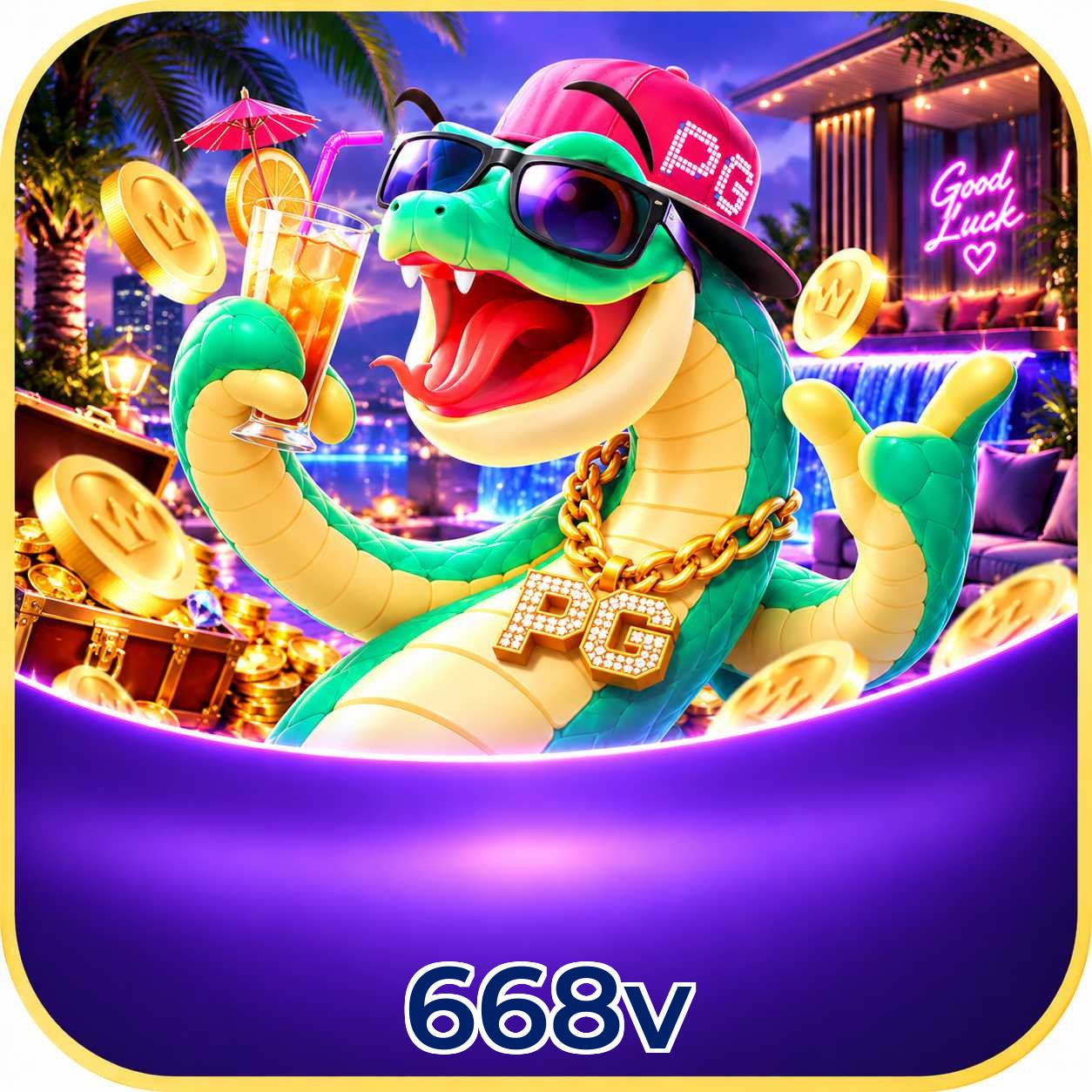 Jogos do APK incluindo Plushie Frenzy