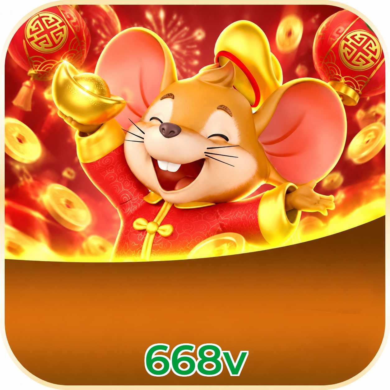 Vantagens do app ao jogar Plushie Frenzy