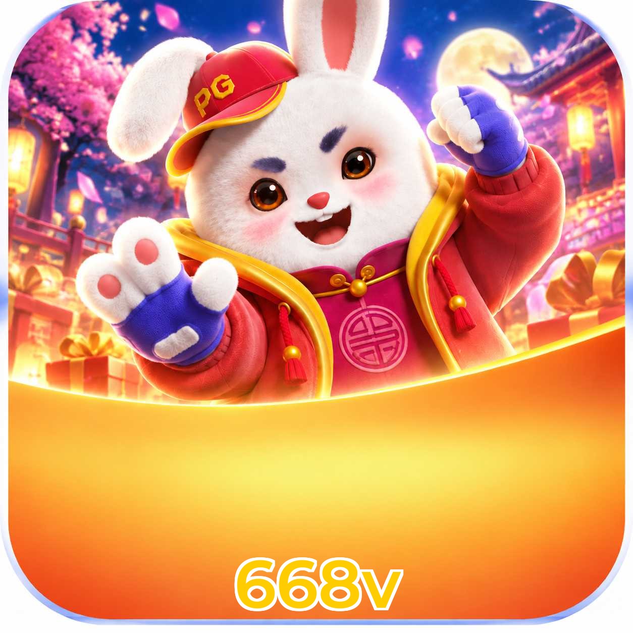 Como subir de nível VIP jogando Plushie Frenzy
