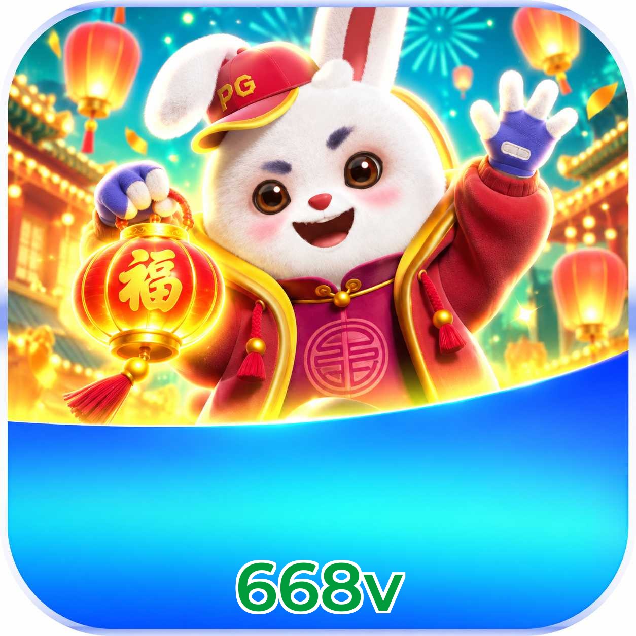 Plushie Frenzy aps instalar o app 668v