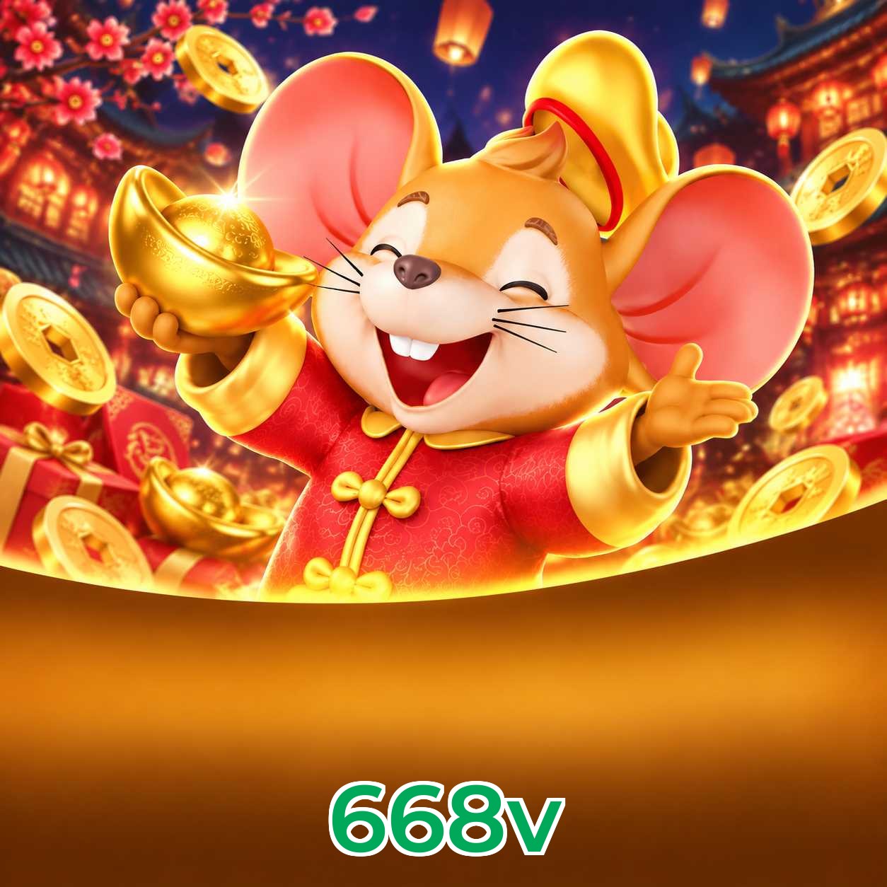 Download Android APK Plushie Frenzy