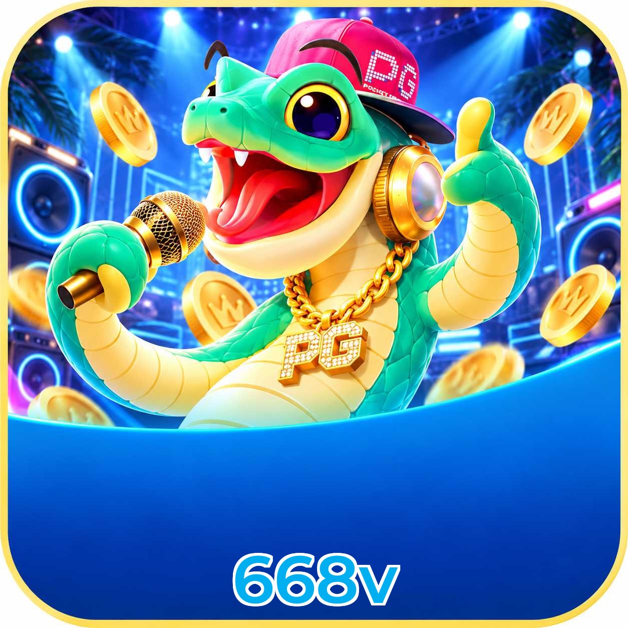 Roleta e slots Plushie Frenzy na 668v