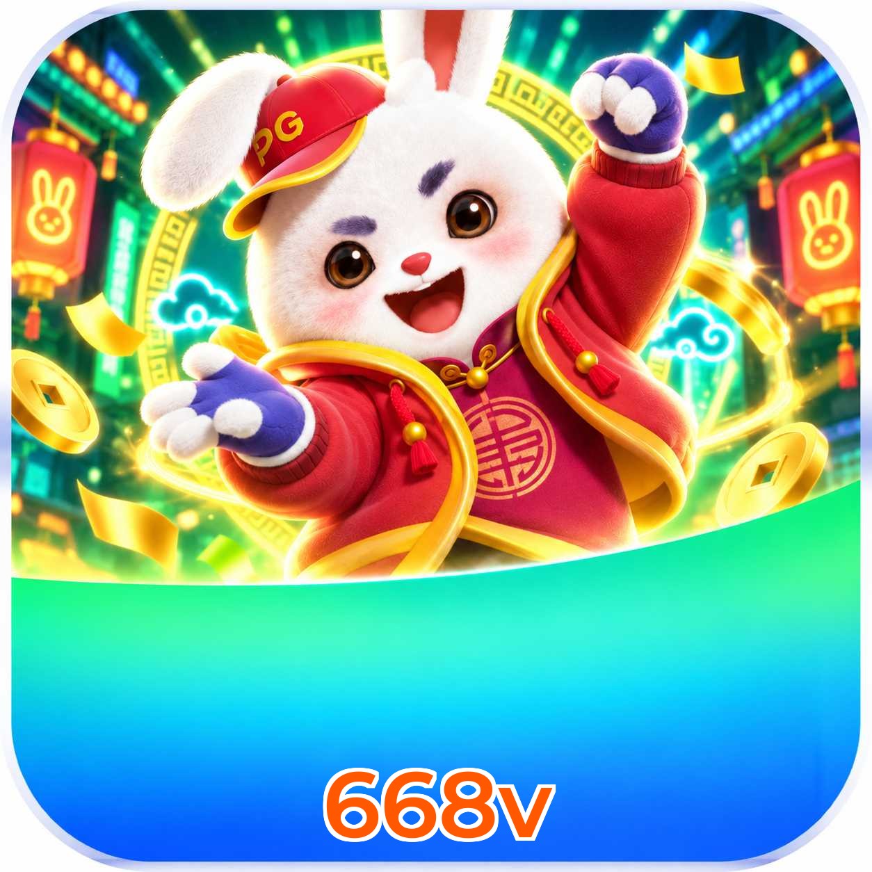Plushie Frenzy PG Soft na 668v