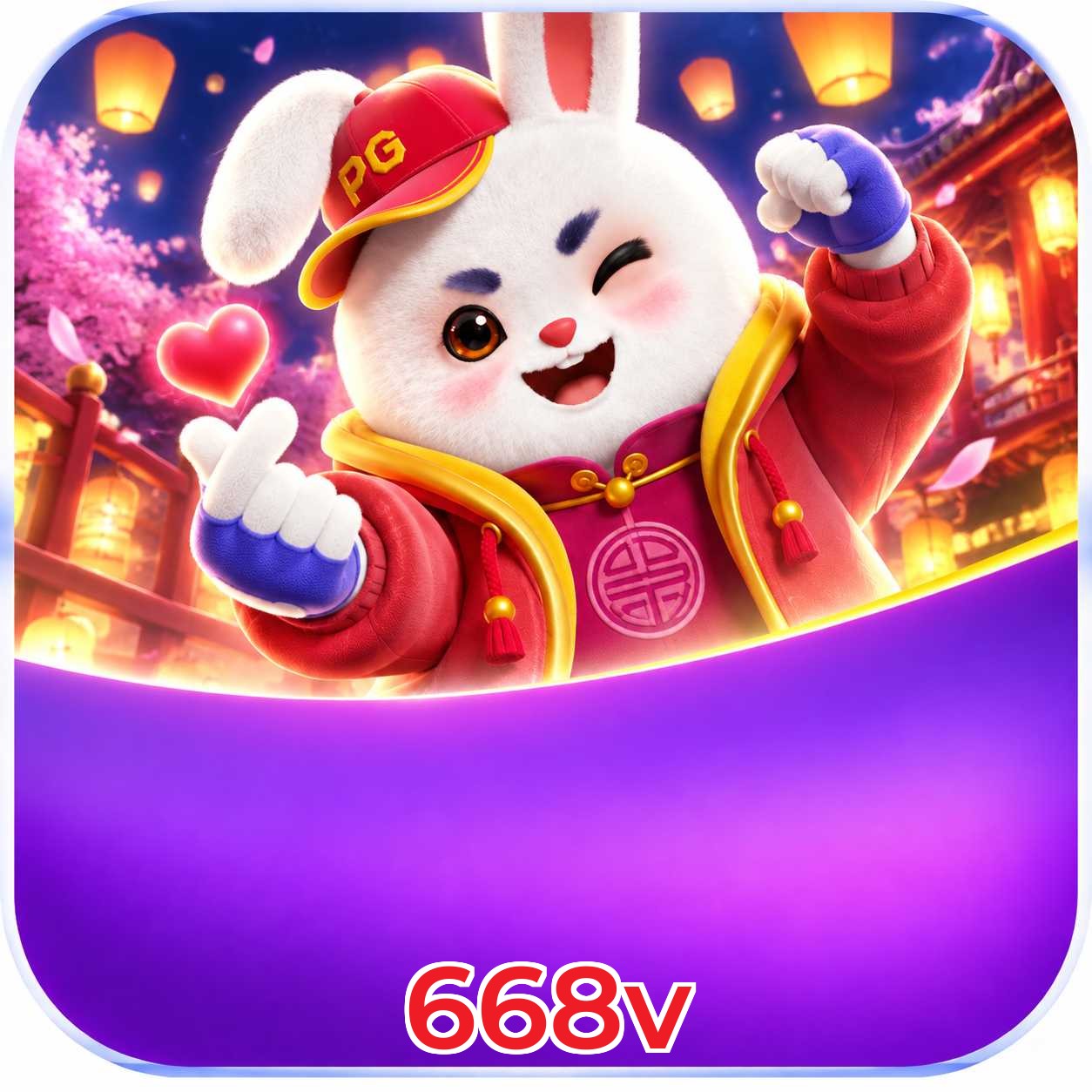Odds esportivas e slots Plushie Frenzy