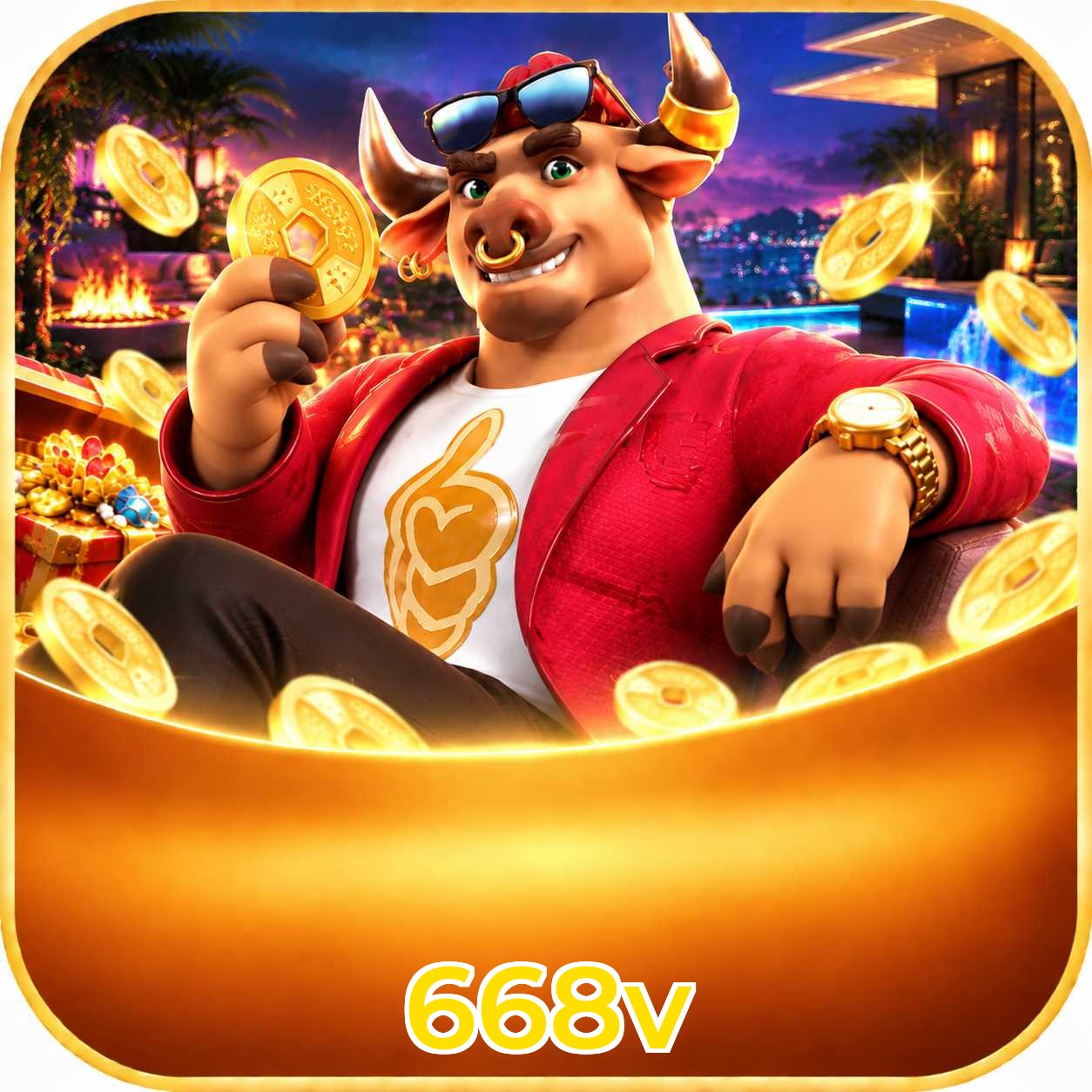 Jogos disponveis ps-instalao na 668v