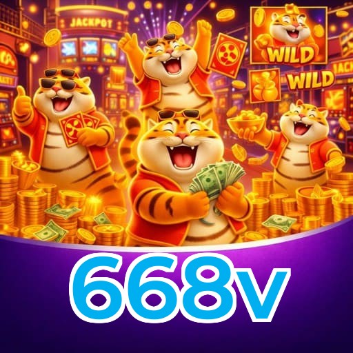 Ilustração promocional — confirme RTP e regras na ficha de cada jogo no site oficial