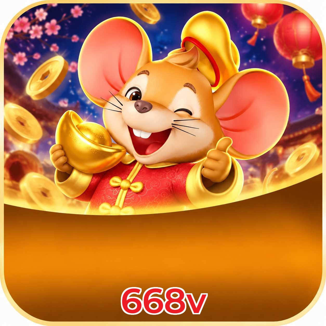 Plushie Frenzy no APK 668v Android