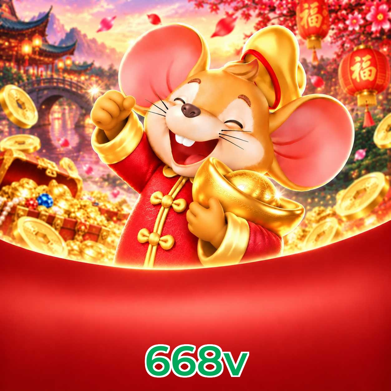 Plushie Frenzy acessvel aps login 668v