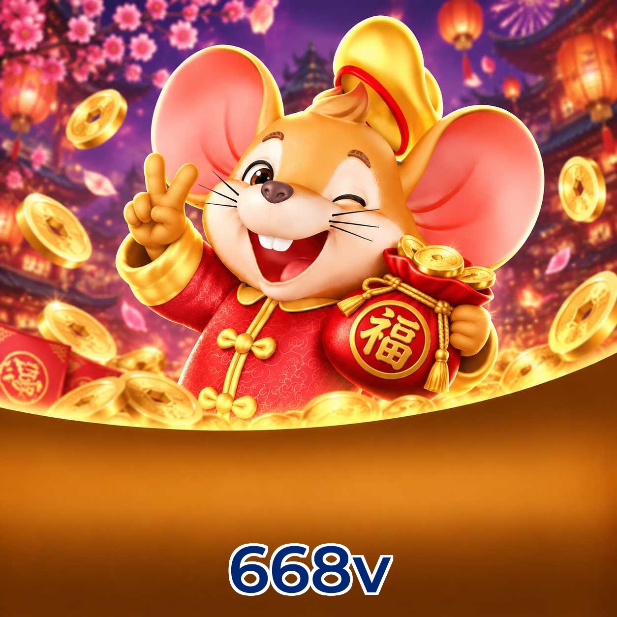 Estratégias de slots com Plushie Frenzy