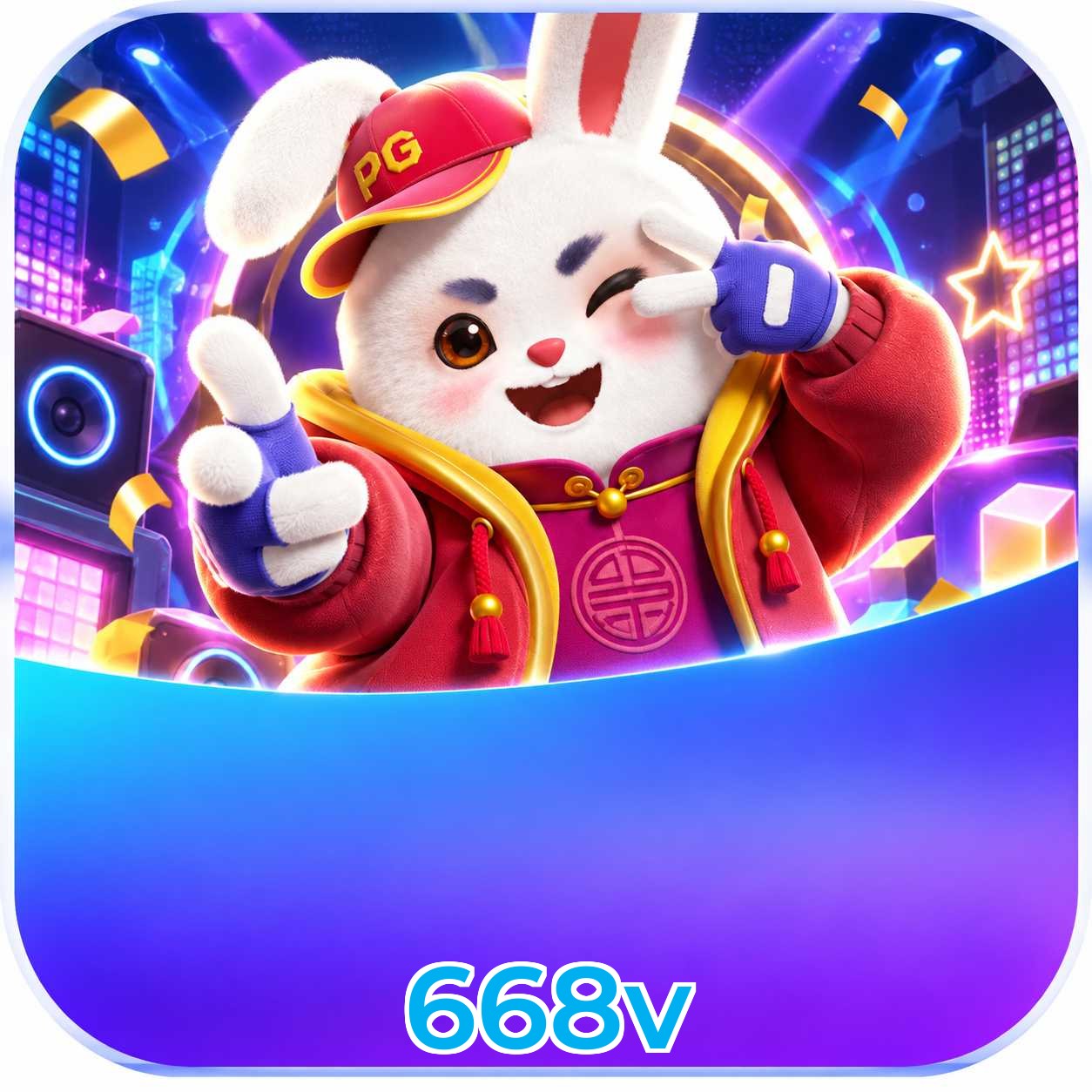 Segurança do APK e Plushie Frenzy