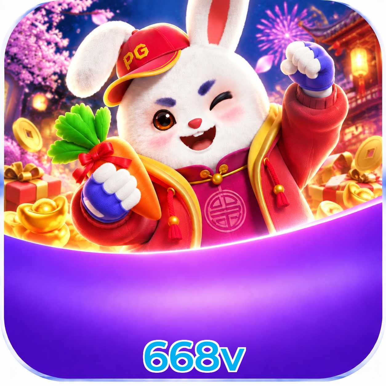 Escolha de slots como Plushie Frenzy