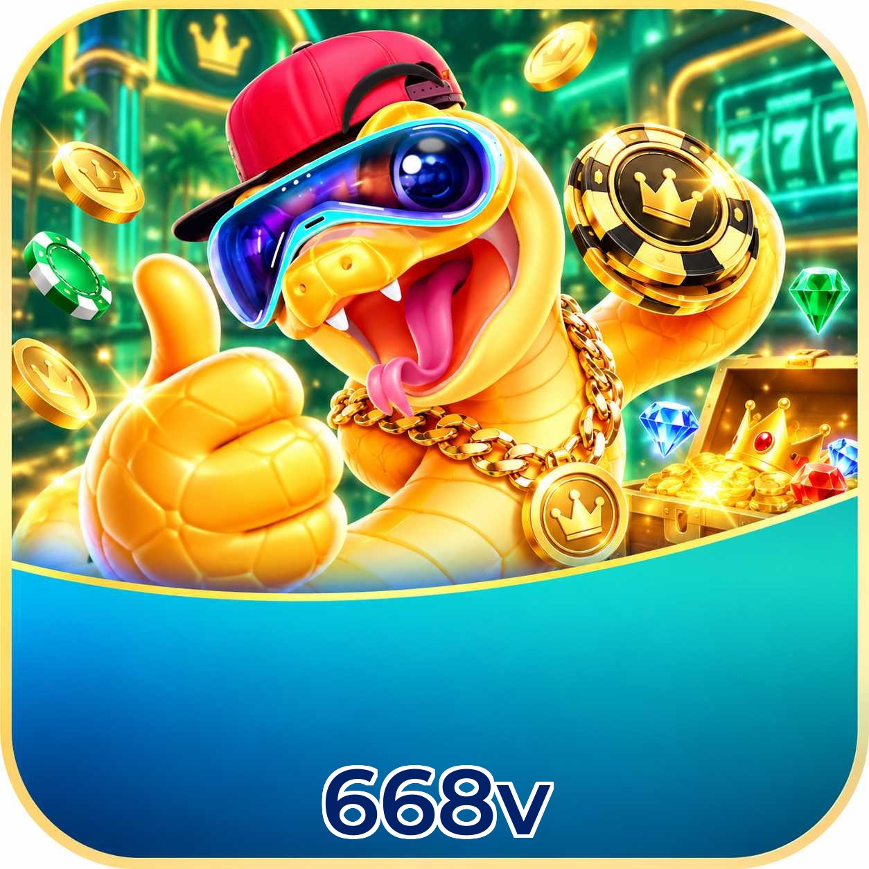 Plushie Frenzy aps download 668v